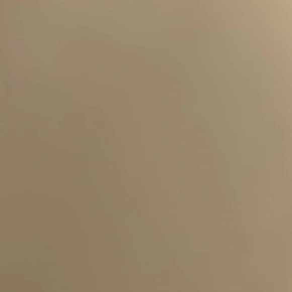 Dolce & Gabbana clear frame light sunglasses with case - Picture 8 of 10